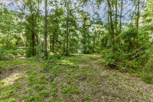 1660 County Road 3011, Dayton, TX 77535