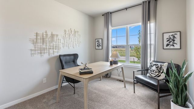 2766 Cecelia Drive, Hiawatha, IA 52233