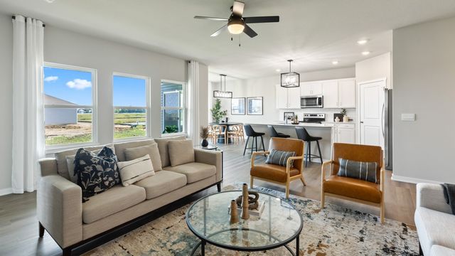 2766 Cecelia Drive, Hiawatha, IA 52233