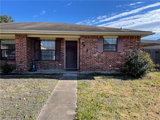 1907 Woodsman Drive, College Station, TX 77840