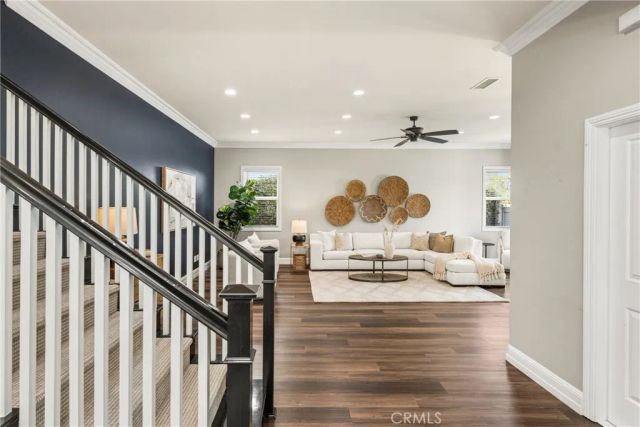 14631 Comet, Irvine, CA 92604