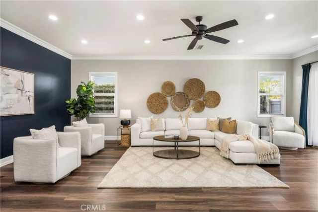14631 Comet, Irvine, CA 92604