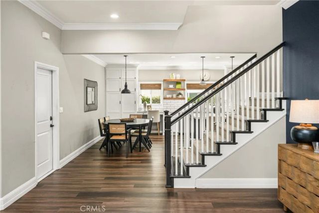 14631 Comet, Irvine, CA 92604