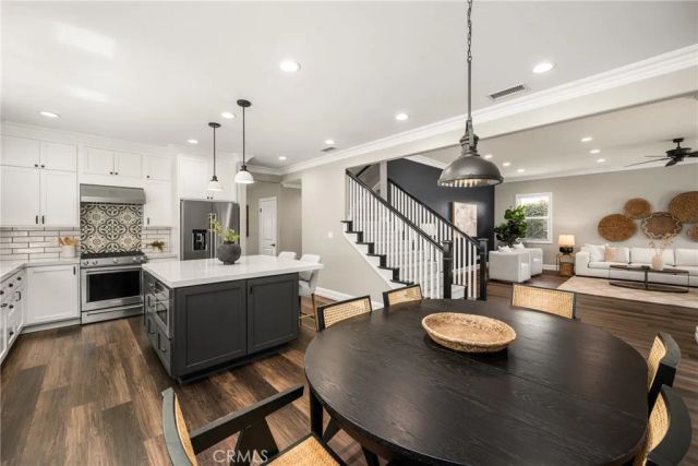 14631 Comet, Irvine, CA 92604