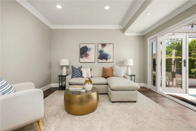 14631 Comet, Irvine, CA 92604