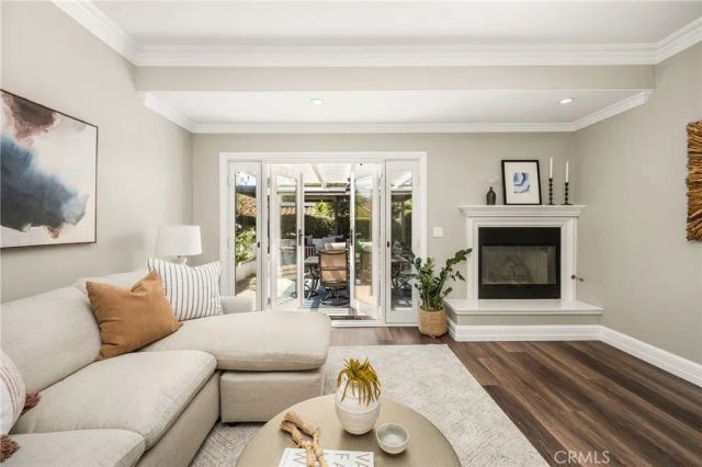 14631 Comet, Irvine, CA 92604