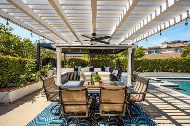 14631 Comet, Irvine, CA 92604