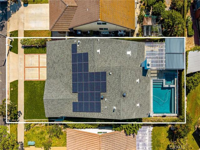 14631 Comet, Irvine, CA 92604