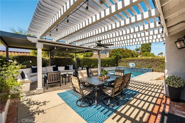 14631 Comet, Irvine, CA 92604