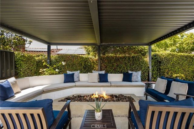 14631 Comet, Irvine, CA 92604