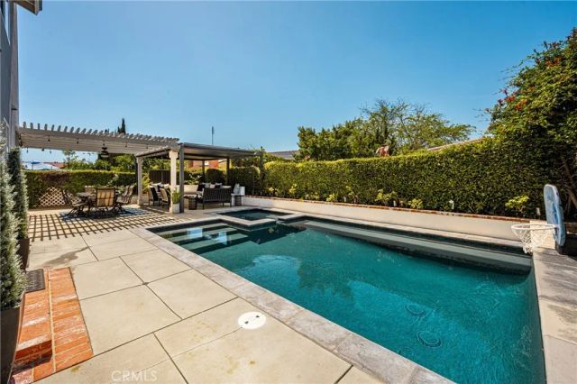 14631 Comet, Irvine, CA 92604