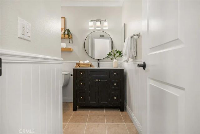 14631 Comet, Irvine, CA 92604