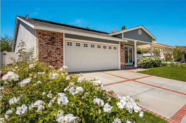 14631 Comet, Irvine, CA 92604