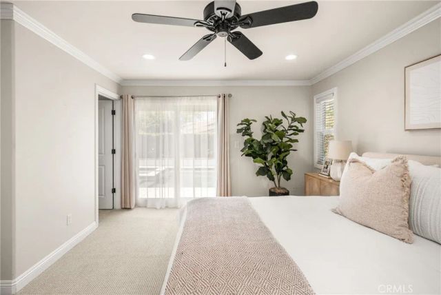 14631 Comet, Irvine, CA 92604