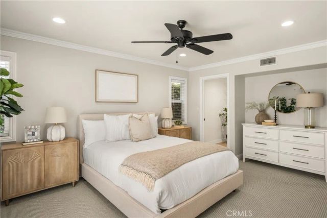 14631 Comet, Irvine, CA 92604