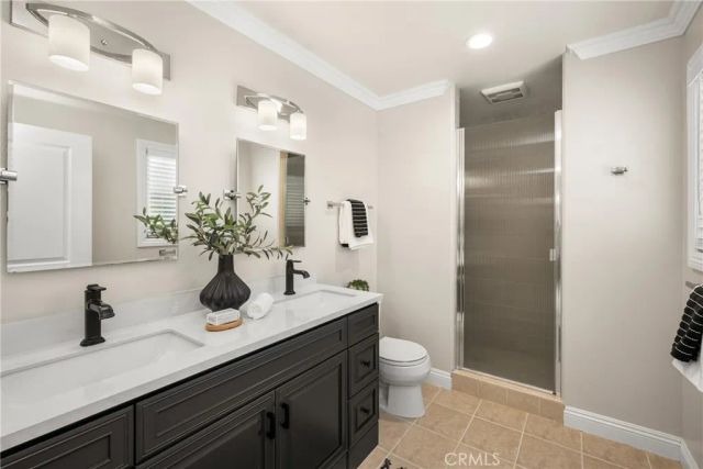 14631 Comet, Irvine, CA 92604