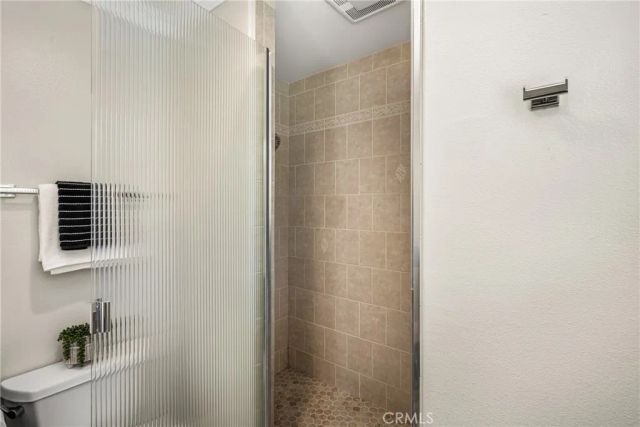 14631 Comet, Irvine, CA 92604