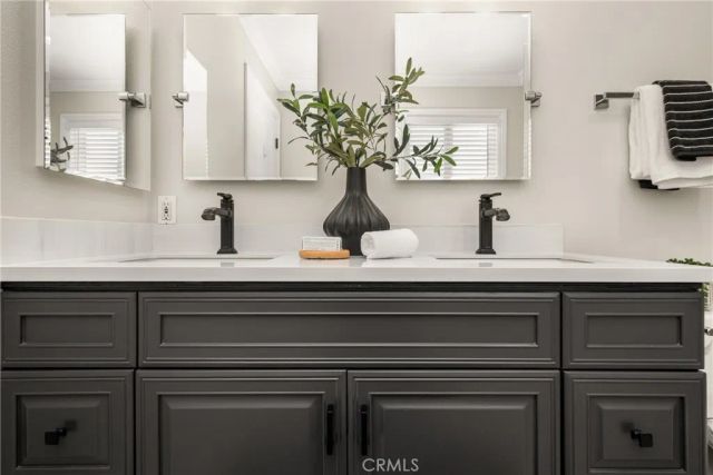 14631 Comet, Irvine, CA 92604