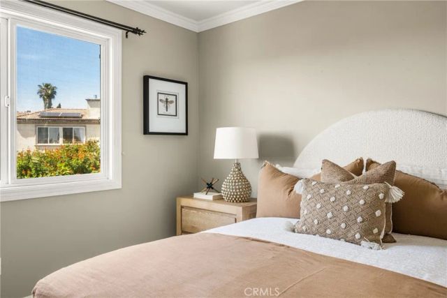 14631 Comet, Irvine, CA 92604