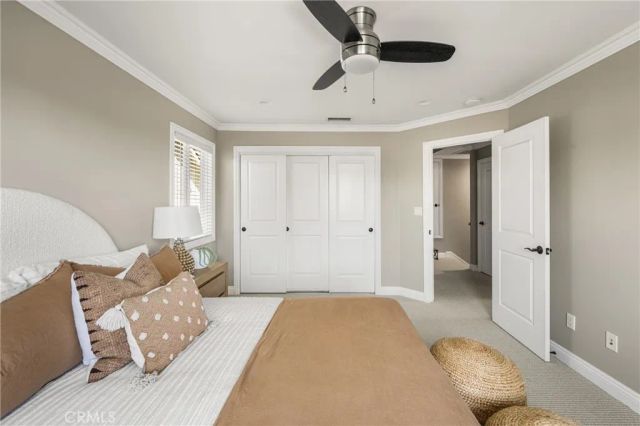 14631 Comet, Irvine, CA 92604