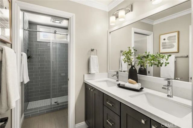 14631 Comet, Irvine, CA 92604