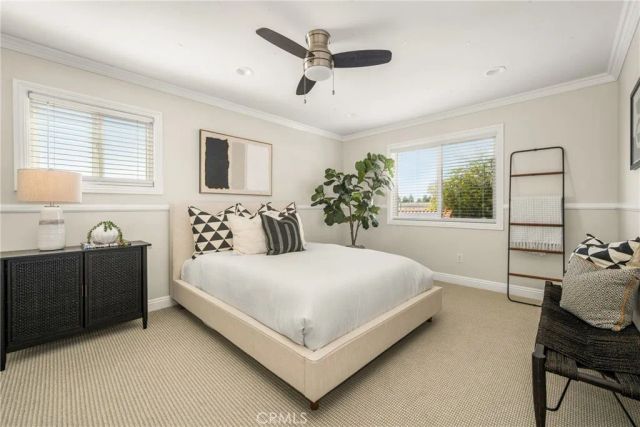 14631 Comet, Irvine, CA 92604
