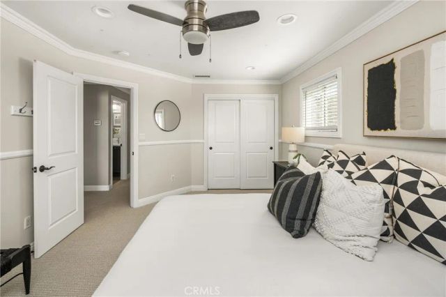 14631 Comet, Irvine, CA 92604