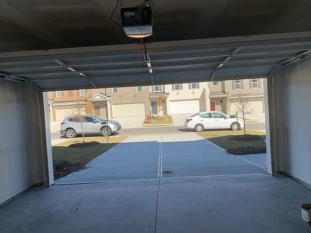 2770 Port Bow Lane, Cumming, GA 30041