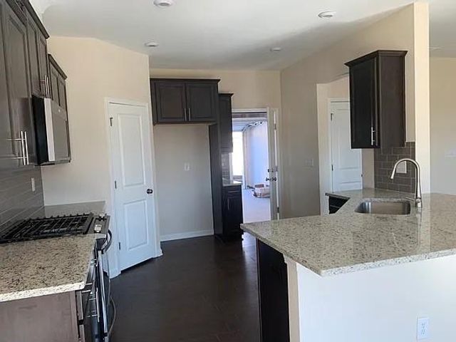 2770 Port Bow Lane, Cumming, GA 30041