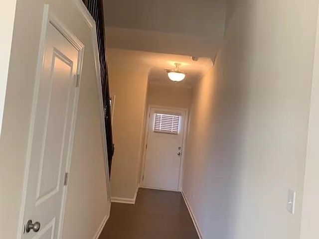 2770 Port Bow Lane, Cumming, GA 30041