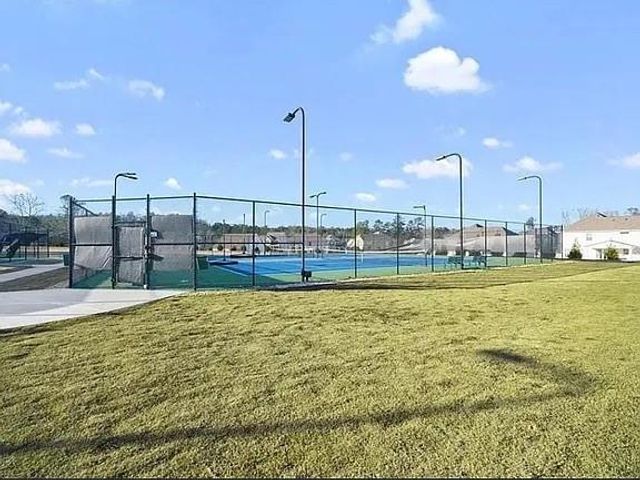 2770 Port Bow Lane, Cumming, GA 30041