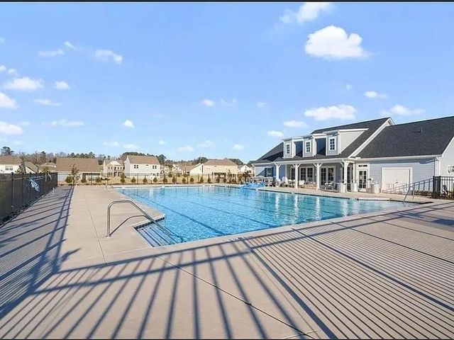 2770 Port Bow Lane, Cumming, GA 30041