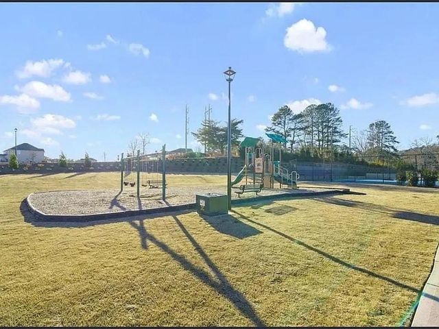 2770 Port Bow Lane, Cumming, GA 30041