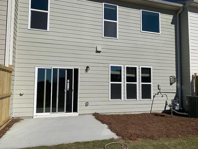 2770 Port Bow Lane, Cumming, GA 30041