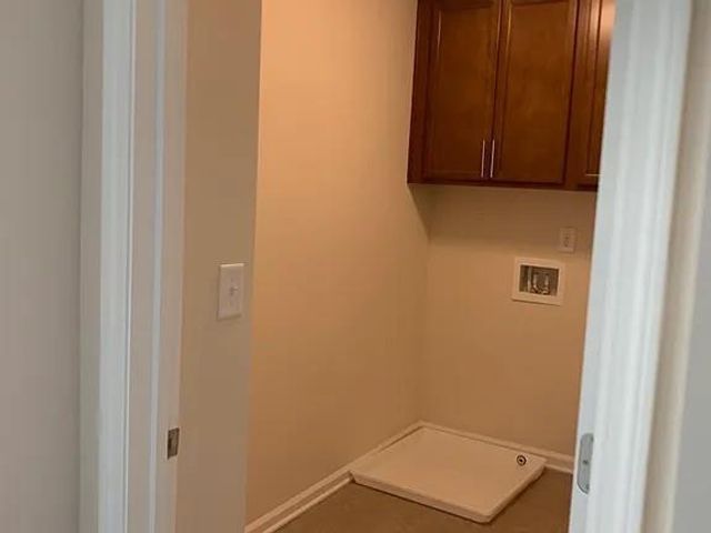 2770 Port Bow Lane, Cumming, GA 30041