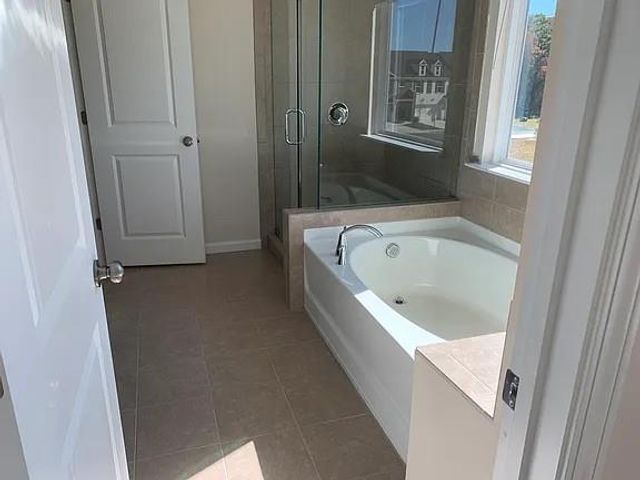 2770 Port Bow Lane, Cumming, GA 30041