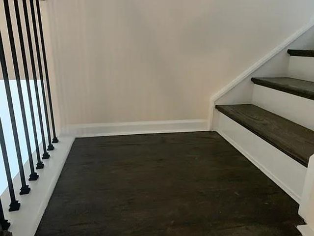 2770 Port Bow Lane, Cumming, GA 30041