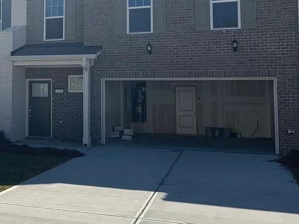 2770 Port Bow Lane, Cumming, GA 30041