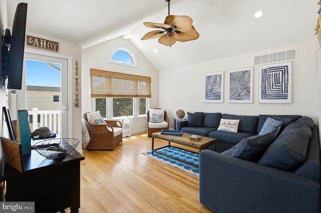 103 ROXIE AVENUE U-E, Long Beach Township, NJ 08008