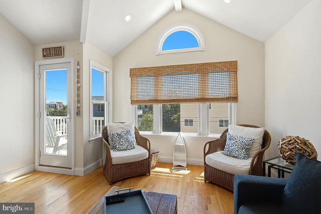 103 ROXIE AVENUE U-E, Long Beach Township, NJ 08008