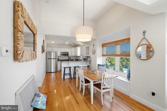 103 ROXIE AVENUE U-E, Long Beach Township, NJ 08008
