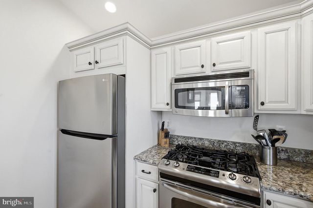 103 ROXIE AVENUE U-E, Long Beach Township, NJ 08008