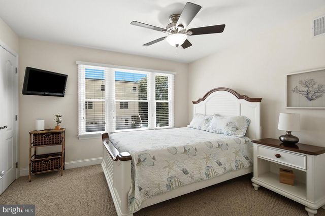 103 ROXIE AVENUE U-E, Long Beach Township, NJ 08008