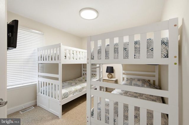 103 ROXIE AVENUE U-E, Long Beach Township, NJ 08008