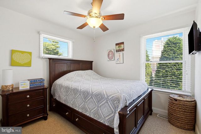 103 ROXIE AVENUE U-E, Long Beach Township, NJ 08008
