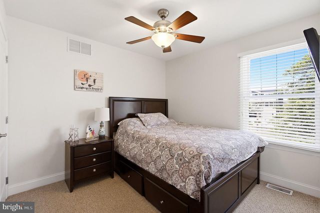 103 ROXIE AVENUE U-E, Long Beach Township, NJ 08008