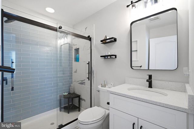 103 ROXIE AVENUE U-E, Long Beach Township, NJ 08008