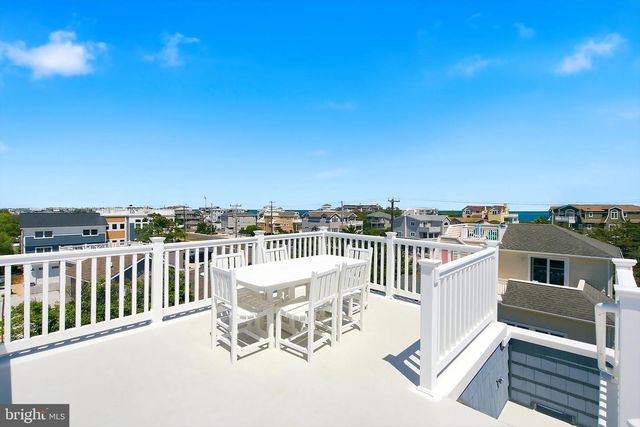 103 ROXIE AVENUE U-E, Long Beach Township, NJ 08008