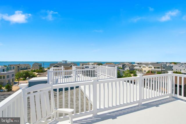 103 ROXIE AVENUE U-E, Long Beach Township, NJ 08008
