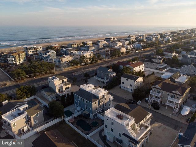 103 ROXIE AVENUE U-E, Long Beach Township, NJ 08008